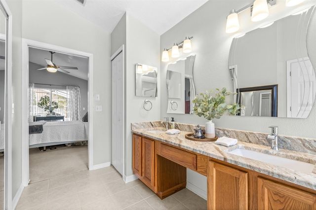 22825 SILLS LOOP, Land O Lakes, FL 34639