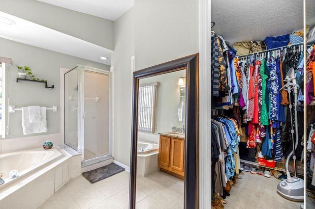 22825 SILLS LOOP, Land O Lakes, FL 34639