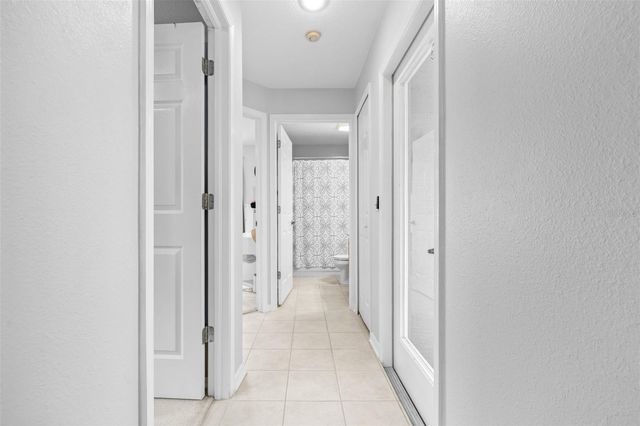 22825 SILLS LOOP, Land O Lakes, FL 34639