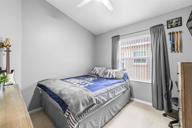 22825 SILLS LOOP, Land O Lakes, FL 34639