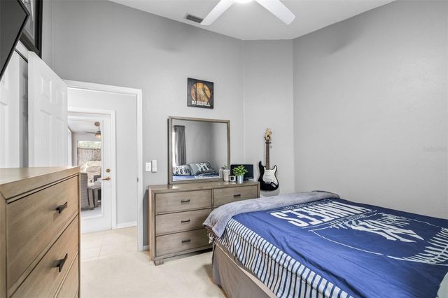 22825 SILLS LOOP, Land O Lakes, FL 34639