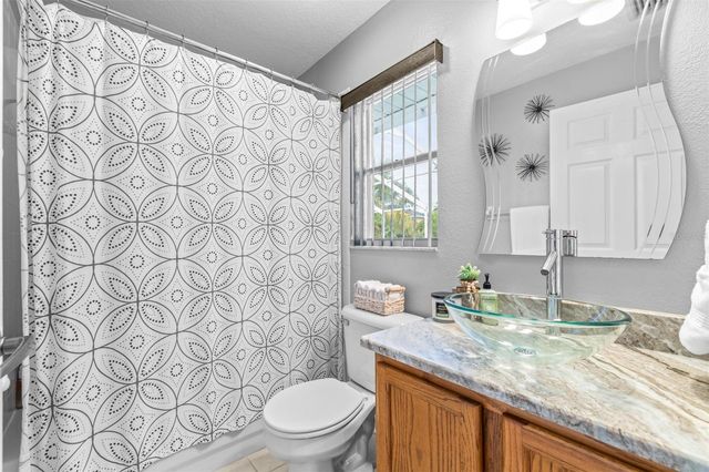 22825 SILLS LOOP, Land O Lakes, FL 34639