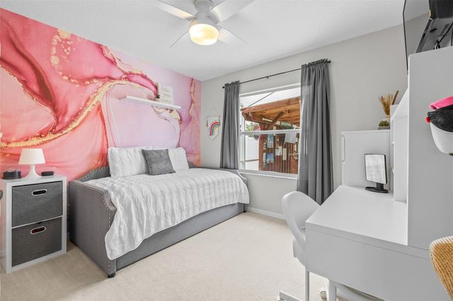 22825 SILLS LOOP, Land O Lakes, FL 34639