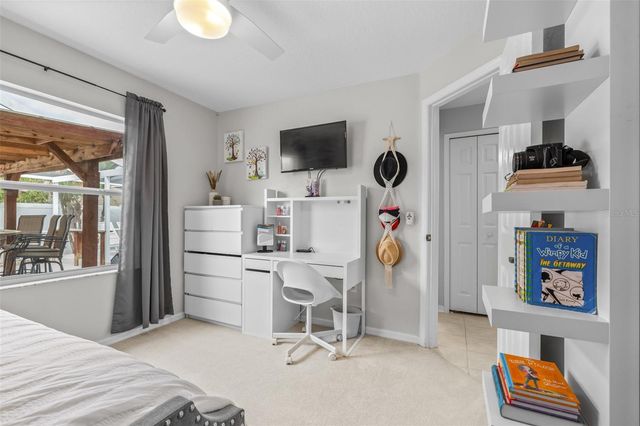 22825 SILLS LOOP, Land O Lakes, FL 34639