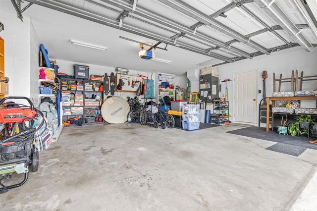 22825 SILLS LOOP, Land O Lakes, FL 34639