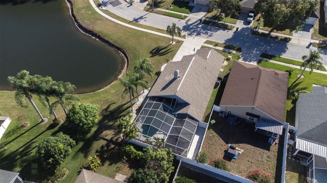 22825 SILLS LOOP, Land O Lakes, FL 34639
