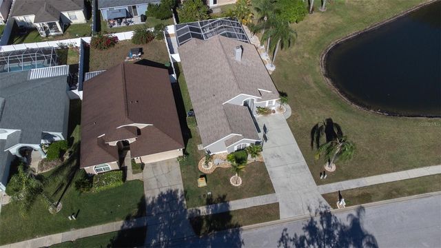 22825 SILLS LOOP, Land O Lakes, FL 34639