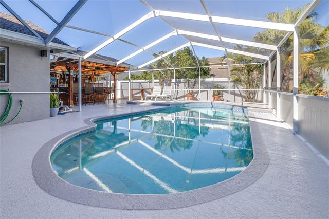 22825 SILLS LOOP, Land O Lakes, FL 34639