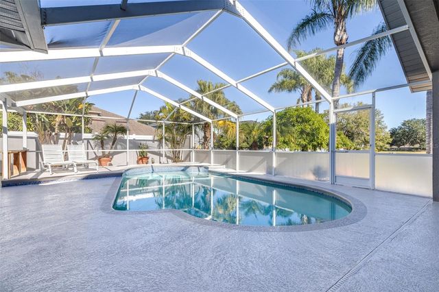 22825 SILLS LOOP, Land O Lakes, FL 34639