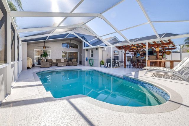 22825 SILLS LOOP, Land O Lakes, FL 34639