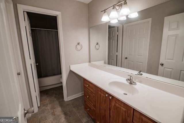 204 Brittany Court, Duluth, GA 30096
