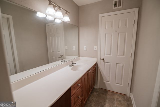 204 Brittany Court, Duluth, GA 30096