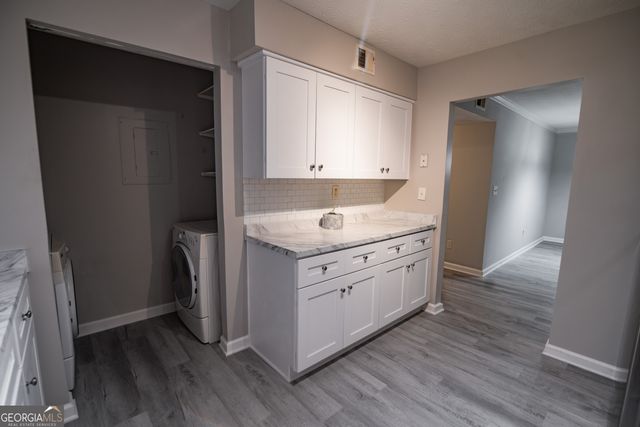 204 Brittany Court, Duluth, GA 30096