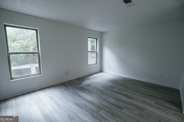 204 Brittany Court, Duluth, GA 30096