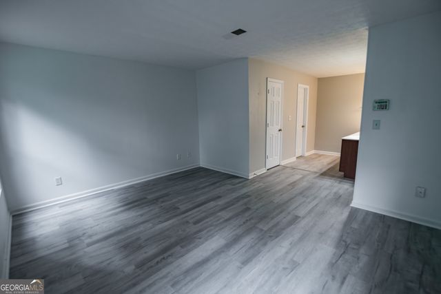 204 Brittany Court, Duluth, GA 30096