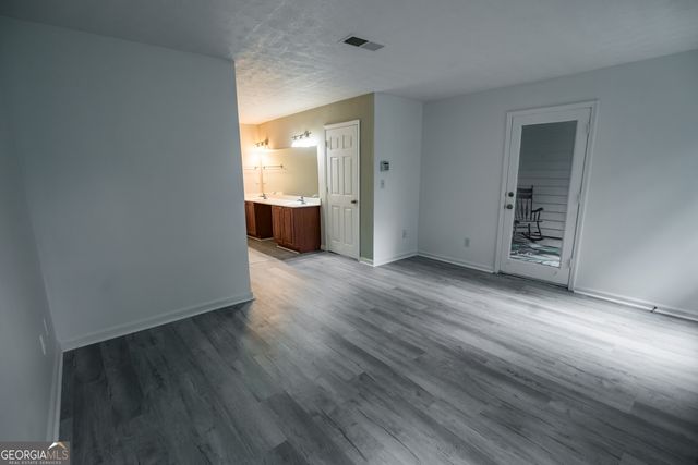 204 Brittany Court, Duluth, GA 30096