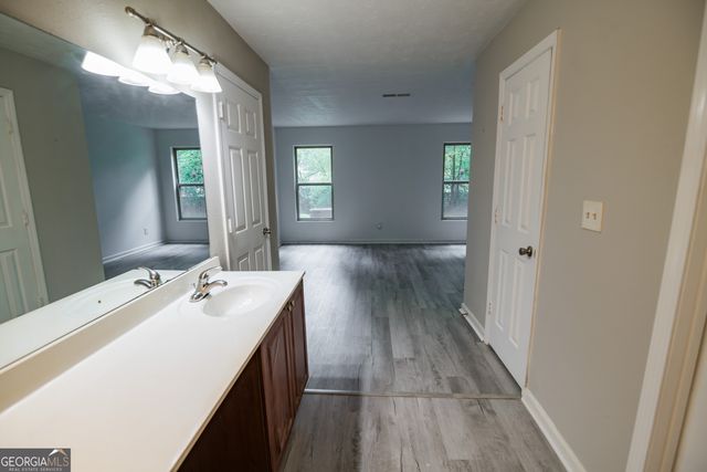 204 Brittany Court, Duluth, GA 30096