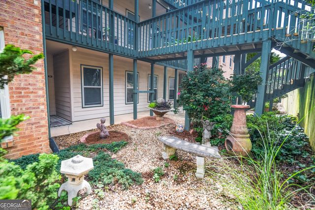 204 Brittany Court, Duluth, GA 30096