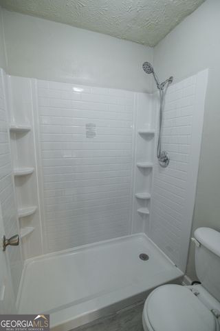 204 Brittany Court, Duluth, GA 30096