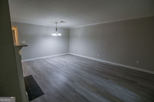 204 Brittany Court, Duluth, GA 30096