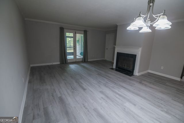 204 Brittany Court, Duluth, GA 30096