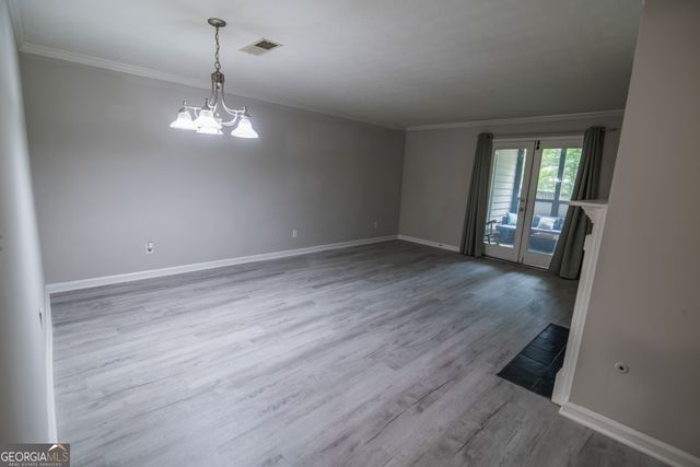 204 Brittany Court, Duluth, GA 30096