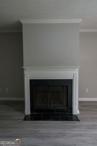 204 Brittany Court, Duluth, GA 30096