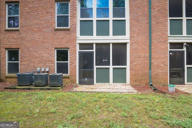 204 Brittany Court, Duluth, GA 30096