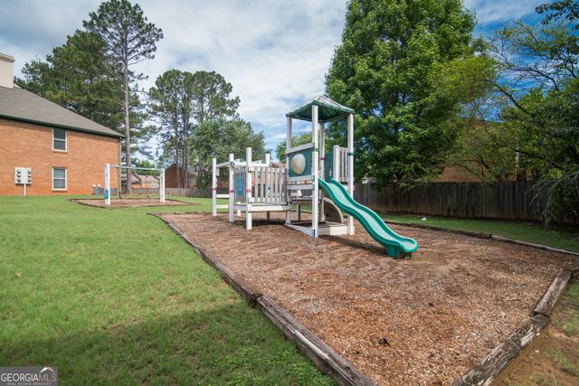 204 Brittany Court, Duluth, GA 30096