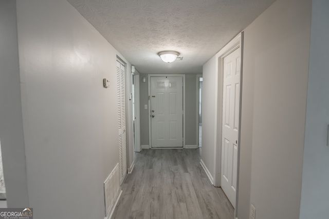 204 Brittany Court, Duluth, GA 30096