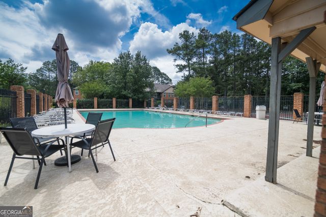 204 Brittany Court, Duluth, GA 30096