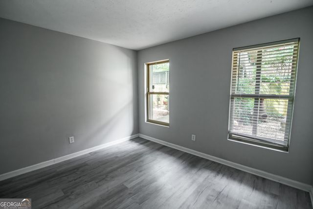 204 Brittany Court, Duluth, GA 30096