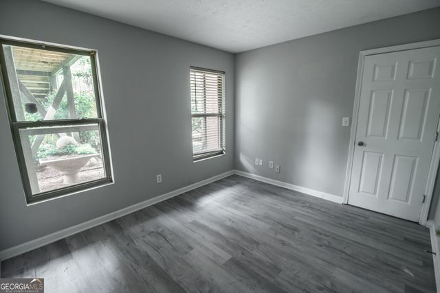 204 Brittany Court, Duluth, GA 30096