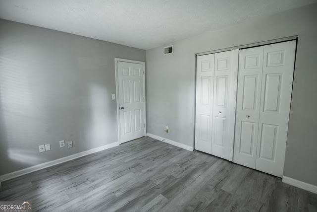 204 Brittany Court, Duluth, GA 30096