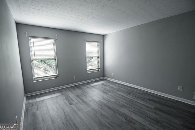 204 Brittany Court, Duluth, GA 30096