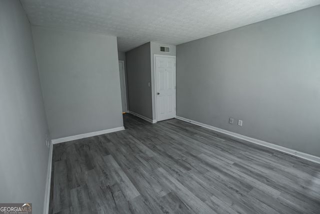 204 Brittany Court, Duluth, GA 30096