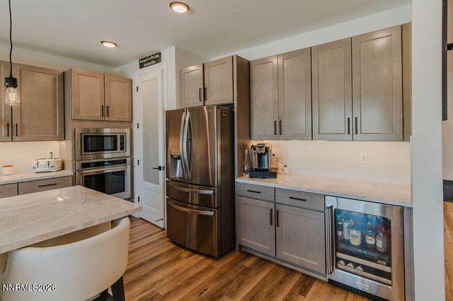 1882 Hogan Peak Street, Carson City, NV 89701