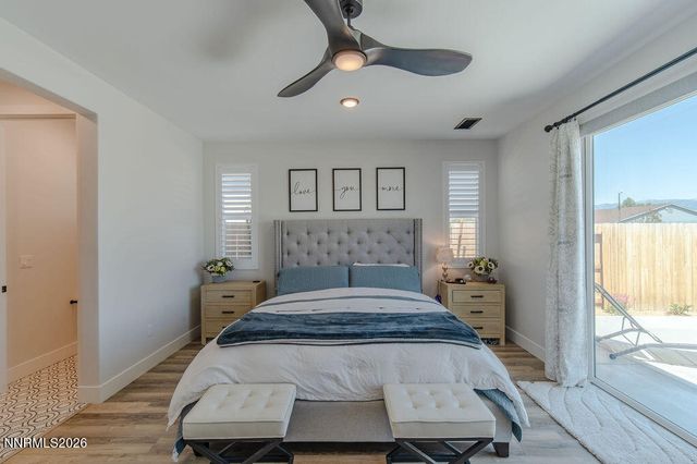 1882 Hogan Peak Street, Carson City, NV 89701