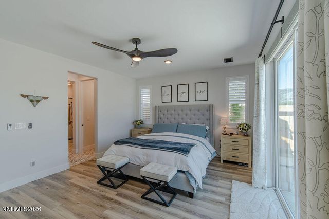 1882 Hogan Peak Street, Carson City, NV 89701