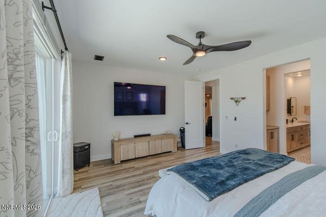 1882 Hogan Peak Street, Carson City, NV 89701