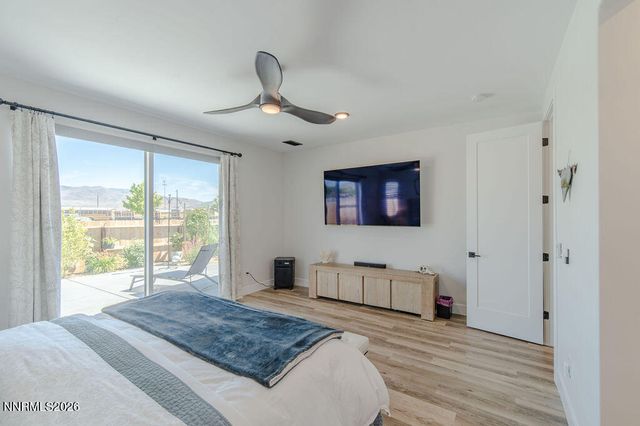 1882 Hogan Peak Street, Carson City, NV 89701