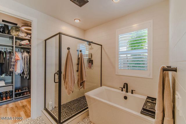 1882 Hogan Peak Street, Carson City, NV 89701