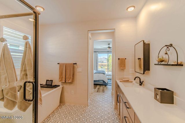 1882 Hogan Peak Street, Carson City, NV 89701
