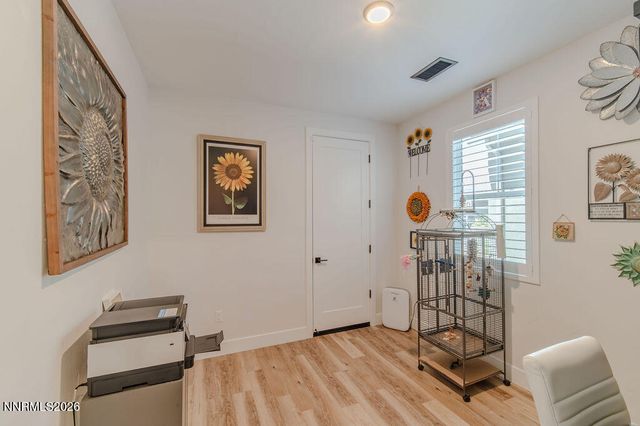 1882 Hogan Peak Street, Carson City, NV 89701
