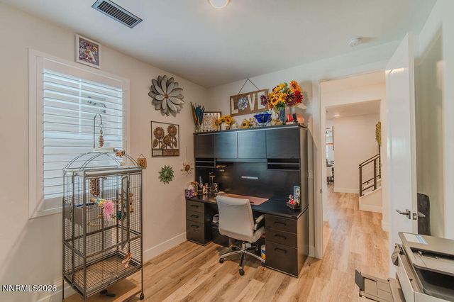 1882 Hogan Peak Street, Carson City, NV 89701