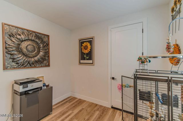 1882 Hogan Peak Street, Carson City, NV 89701