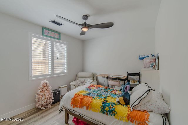 1882 Hogan Peak Street, Carson City, NV 89701