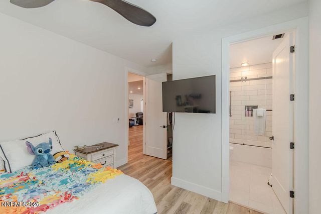 1882 Hogan Peak Street, Carson City, NV 89701