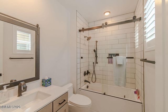 1882 Hogan Peak Street, Carson City, NV 89701