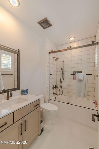 1882 Hogan Peak Street, Carson City, NV 89701